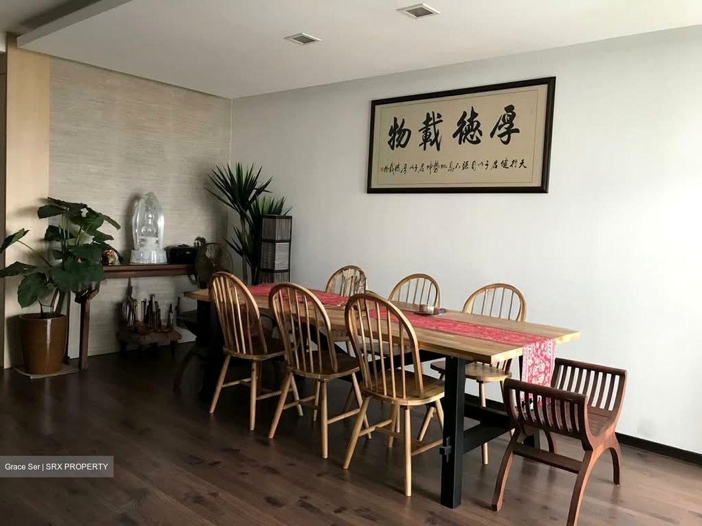 Blk 11 Farrer Park View (Kallang/Whampoa), HDB 5 Rooms #570156991